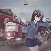 1078x1080