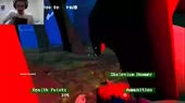 640x360