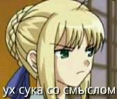 512x438