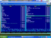 640x480