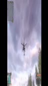 750x1334