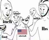 460x384