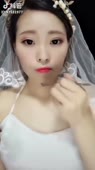 960x1702