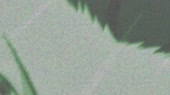1280x720