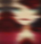 1000x1080