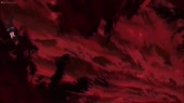 1280x720