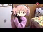 480x360