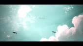 1280x720