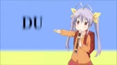 960x540