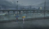 1236x720