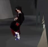 370x360
