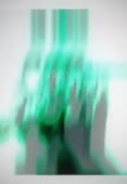 346x500