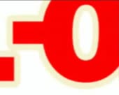 450x360