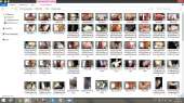 1366x768