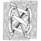 1000x1000