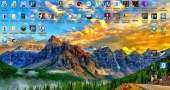 1365x723