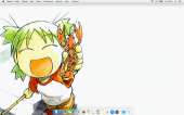 1440x900