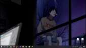 1366x768