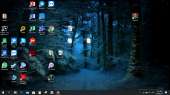 1366x768