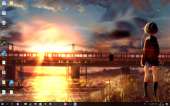 1680x1050