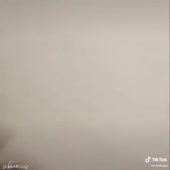 360x360