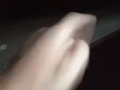 320x240