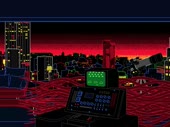 480x360