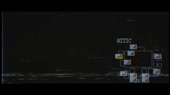 426x240