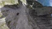 640x360
