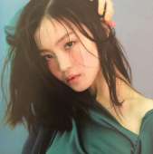 818x819