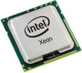 960x856