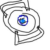 400x400