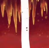 372x368