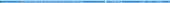 1306x27