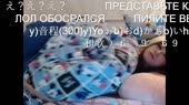 728x408