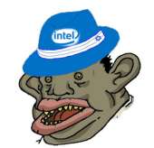 390x377