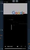 371x623