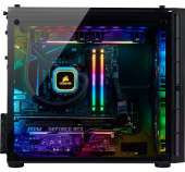 750x700
