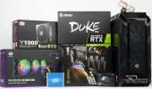 800x471