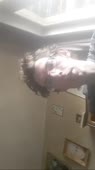 202x360