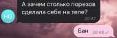 640x214