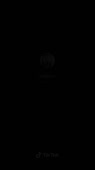 540x960