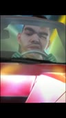 610x1080