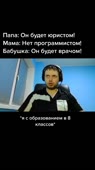 540x960