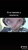 540x960