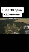 540x960