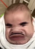 344x480