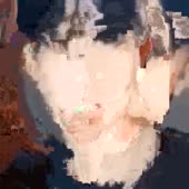 500x500