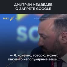 720x720
