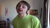 360x202